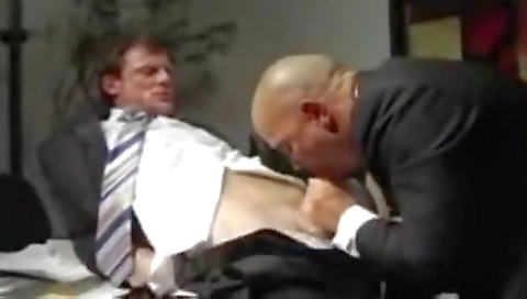 Married girls and ready for my pussy