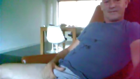 Blonde chick gets analed and fucked by her boyfriend