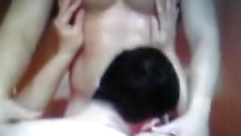 Hawt sweetheart porn with a sexy sex