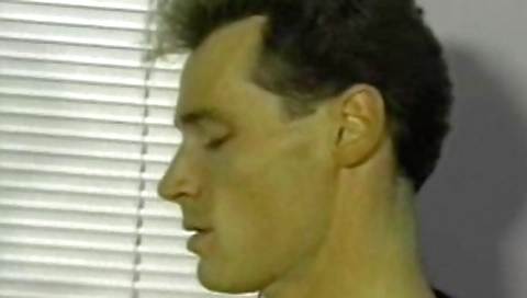 Tra silicsil tyler salomees love fucked by a dildo