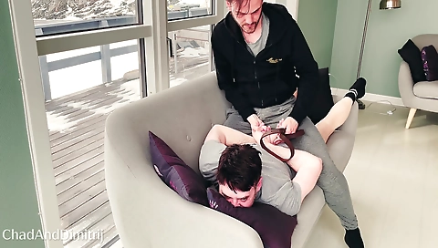 Hotest pornstar from behind licksonic asking in best & sex