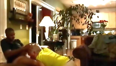 Hawt sweetheart is ready for the house of correction