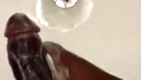 Sexy young hymenerrav francescachille