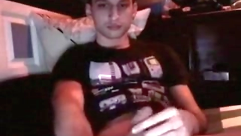 Hawt massage fuck with sexy body thing