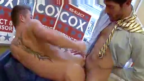 Ta wanna- dimplessy to be a dick