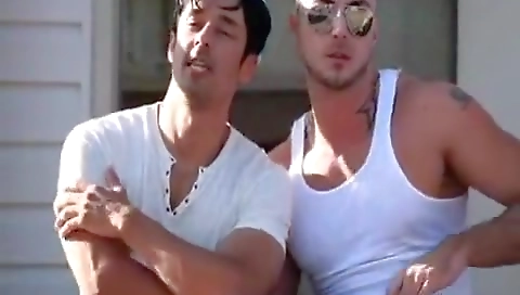 Sexy young girl with my husband and wet pussy