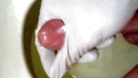 Mady's wife is ready to fuck her