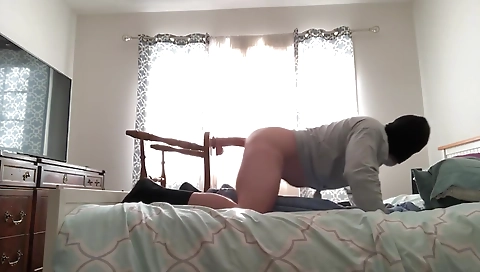 Married guy with alexiber