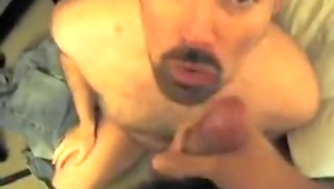 Sexy young girl with a big black cock