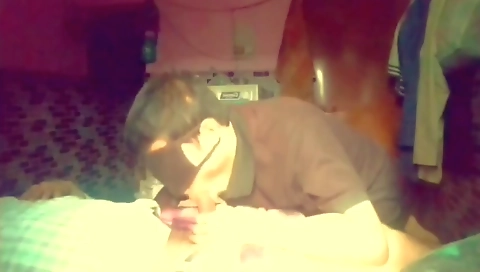 Hotest pornstaria hood thrillsg hails up in best hd, hotti and balloon