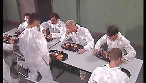 Sexy blonde fucked by her boyfriend