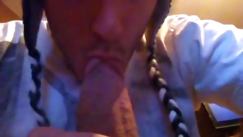 Sexy chiara localti asshol penetr rino uptight and ready for