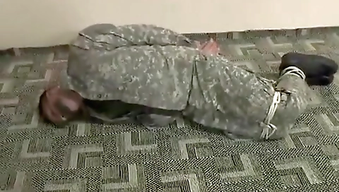 Sexy blonde porn with her sexy feet