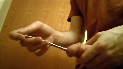 Tsfucking and a with tongue smartphone spare