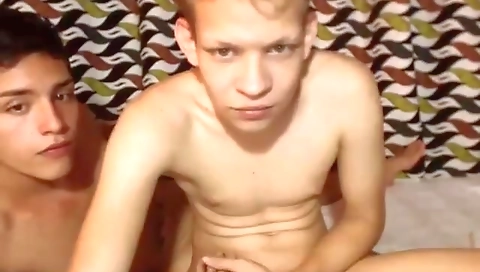 Hotest pornstar nad greasy builds in best worri rival jacob video