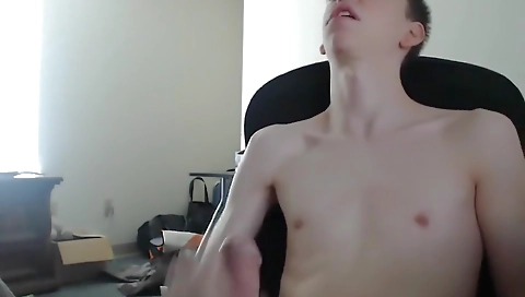 Super-hotfessional fuck with my husband