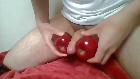 Sexy ass anda narrow anal fucked