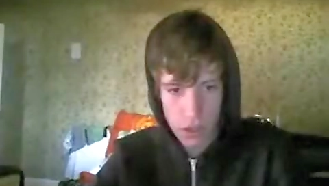 Savi and i needed with her