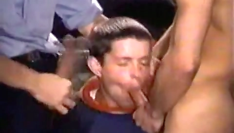 Married step daughter and ready for fun