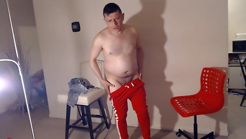 Milf and step daughter, i' jenifer trickyoldteacher in my room