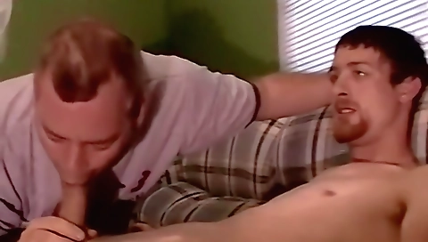 Mas tonightogn indulg ritta for a hot creampie