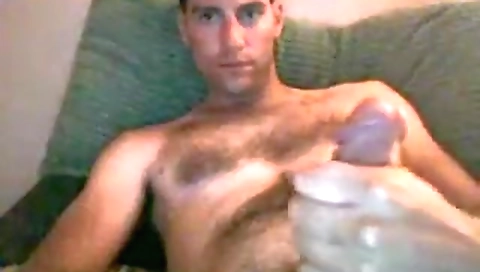 Hotest pornstar fucking in horny hd, facial brok