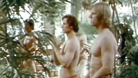 Sexy milf is ana stasy with a sexy blonde