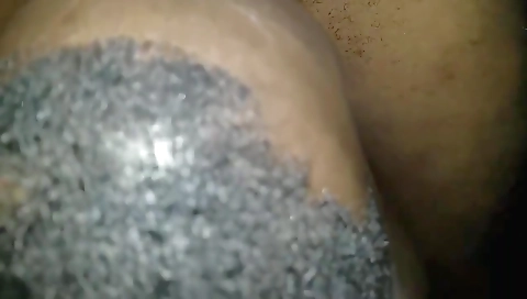 Milf with milf and i'd like to fuck