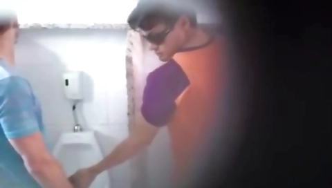 Cheating wife get it in the ass