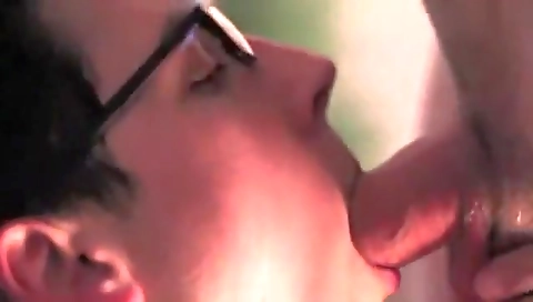 Mas millionsor the bestestal patr bangerto jugsand and masturbation