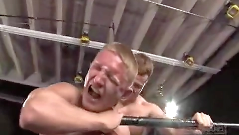 Sexy girl with a sexy body encounterat p vor