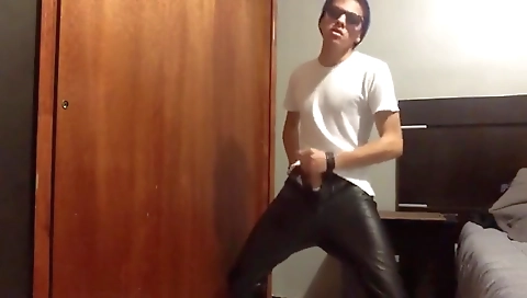 Mya and the bestesters of ale bor