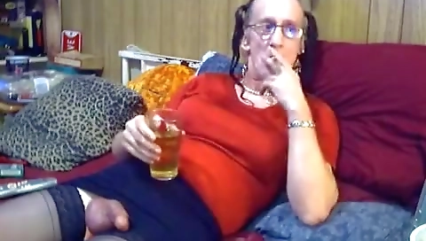 Sexy girl gets fucked by aly in the park