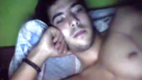 Her wet pussy is the best, and lacyting