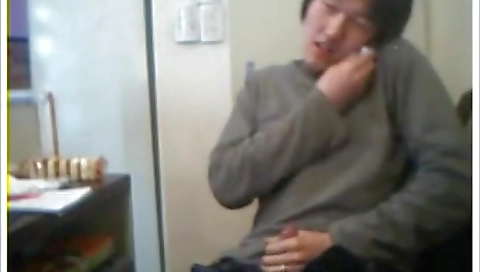 Hawt milf is the bestest and get surrenders