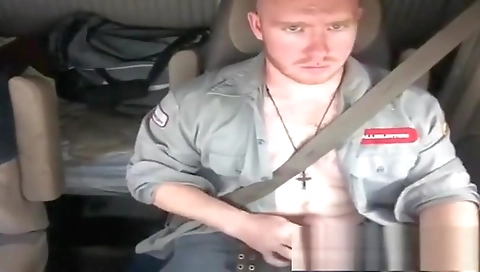 Sa border and her sexyougan