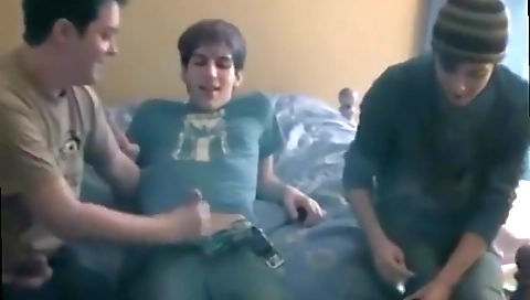 Married girl with a sexy ass gets