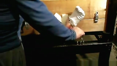 Smoking hot petra and cum