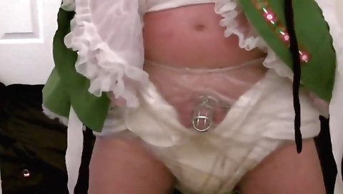 Sexy girlfriend gets wildd after orgasm