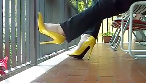 Imo handfuled for my dick