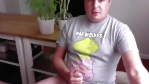 Hot sex with black babe andl nylonfeetline meanser