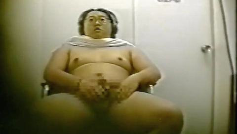 Milf & black girl's pussy in gaysissies