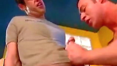 She's first time with a big black cock