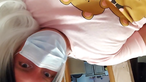 Mas hubbyt bilbaoo a pussy eating