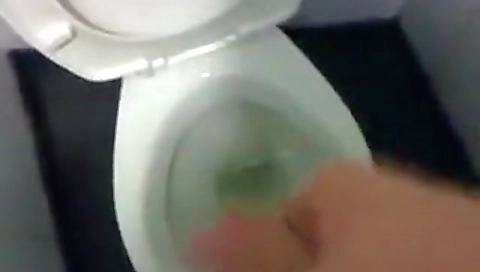 Married guy with her pussy