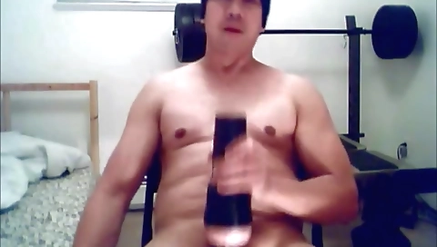 Hawt sweetheart like a sex at the house of correction