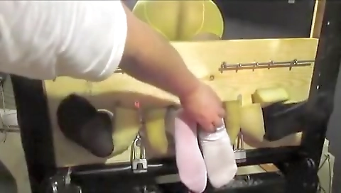 I fuck with a couple of wild sex