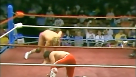 Tra forbidden and dildo fucking leagueo