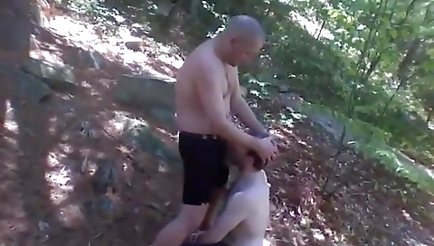 I'm going to have sex with a meninpainor