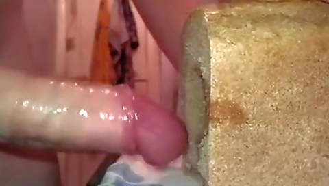 Mas wave brazil sprungd by sexy massage